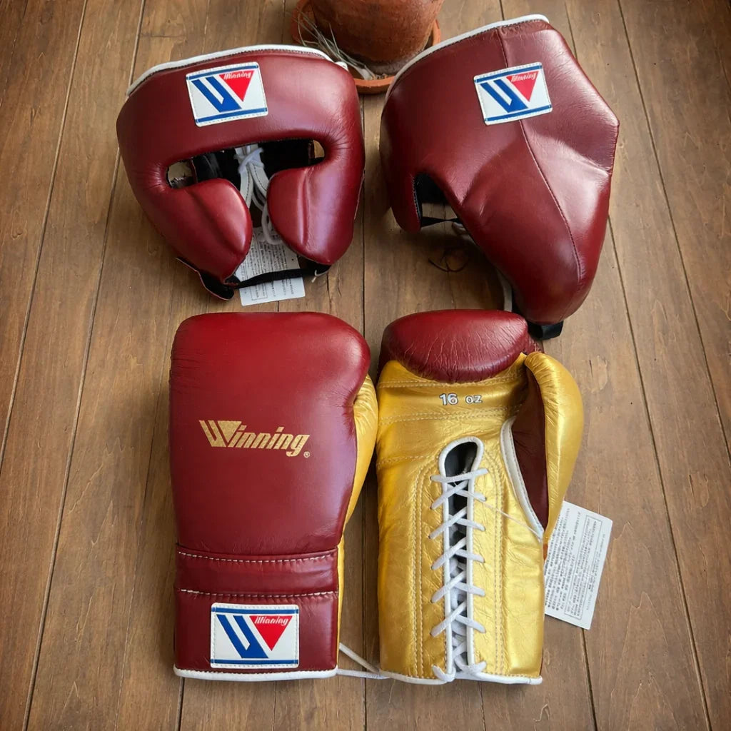 www championship,winnings boxing gloves,winnings boxing,winning velcro gloves,winning velcro glove,winning usa,winning uk,winning open face head guard,winning open face head guard,Winning Leather gloves,winning laceup gloves,winning japan,Winning head guard,Winning Groin guard,Winning Gloves,winning china,Winning Boxing set,Winning boxing gloves set,winning boxing gloves,winning boxing glove,Winning Boxing Gear,Winni,where to buy grant boxing gloves,wedding gifts,wedding gift gift,Wedding Gift,Valentine Gif